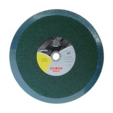 Trueliving_LIVIC 14? Cut off Wheel CL-204 | 355×2.5×25.4mm | 4400 RPM | 80 m/s-Cutting Discs